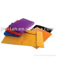 paper elastic file